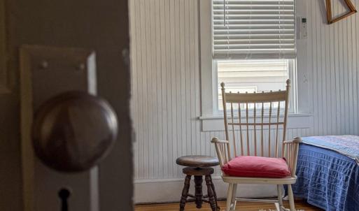 Photo #51 of 219 JEFFERSON AVE, CAPE CHARLES, VA 40.0 acres