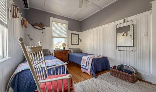 Photo #52 of 219 JEFFERSON AVE, CAPE CHARLES, VA 40.0 acres