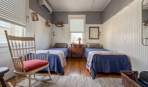 Photo #53 of 219 JEFFERSON AVE, CAPE CHARLES, VA 40.0 acres