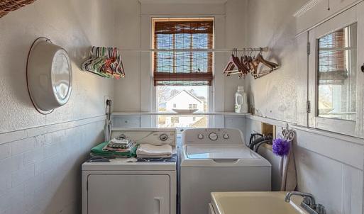 Photo #54 of 219 JEFFERSON AVE, CAPE CHARLES, VA 40.0 acres