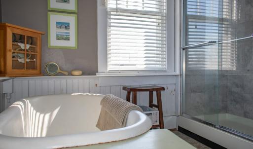 Photo #55 of 219 JEFFERSON AVE, CAPE CHARLES, VA 40.0 acres