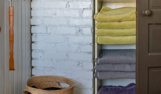 Photo #56 of 219 JEFFERSON AVE, CAPE CHARLES, VA 40.0 acres