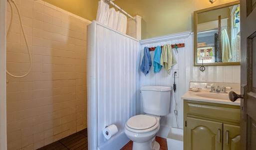 Photo #57 of 219 JEFFERSON AVE, CAPE CHARLES, VA 40.0 acres