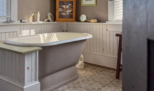 Photo #58 of 219 JEFFERSON AVE, CAPE CHARLES, VA 40.0 acres