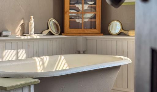 Photo #59 of 219 JEFFERSON AVE, CAPE CHARLES, VA 40.0 acres