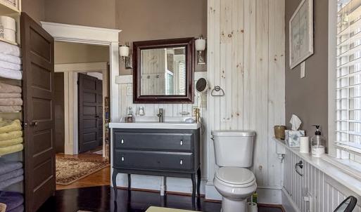 Photo #61 of 219 JEFFERSON AVE, CAPE CHARLES, VA 40.0 acres