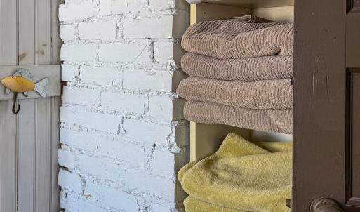 Photo #62 of 219 JEFFERSON AVE, CAPE CHARLES, VA 40.0 acres