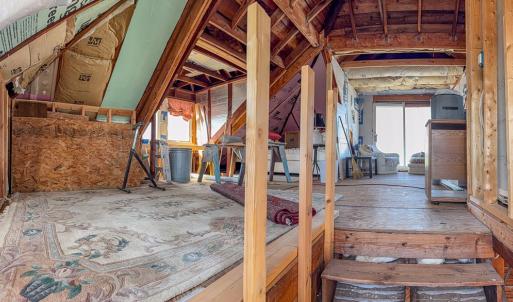 Photo #67 of 219 JEFFERSON AVE, CAPE CHARLES, VA 40.0 acres