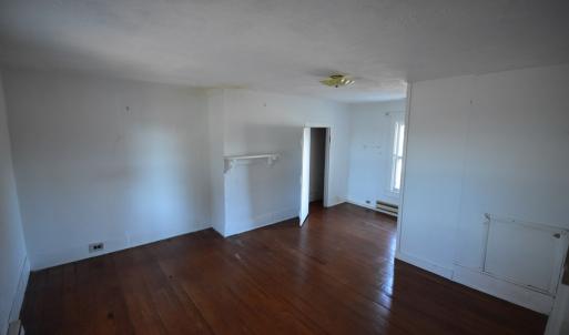 Photo #18 of 16422 WANDERERS PORT LANE, ONANCOCK, VA 1.5 acres