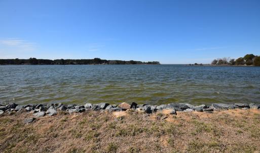 Photo #4 of 16422 WANDERERS PORT LANE, ONANCOCK, VA 1.5 acres