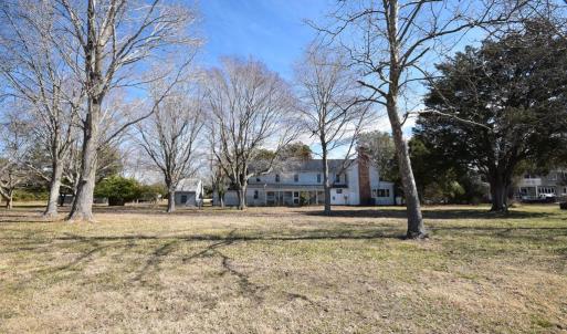 Photo #7 of 16422 WANDERERS PORT LANE, ONANCOCK, VA 1.5 acres