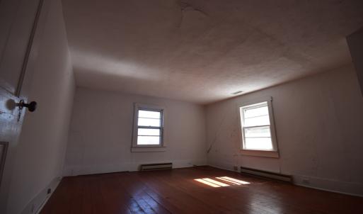 Photo #19 of 16422 WANDERERS PORT LANE, ONANCOCK, VA 1.5 acres