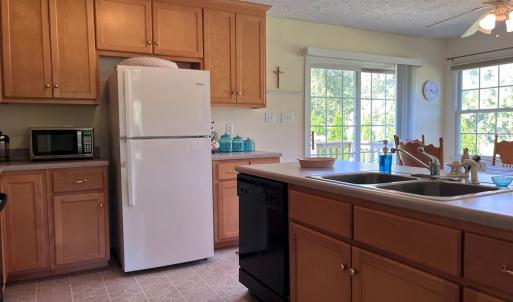 Photo #10 of 11479 PINTAIL CT, MACHIPONGO, VA 0.9 acres