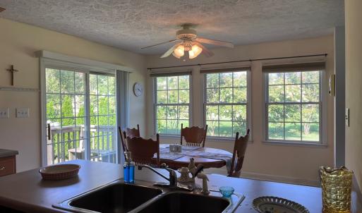 Photo #11 of 11479 PINTAIL CT, MACHIPONGO, VA 0.9 acres