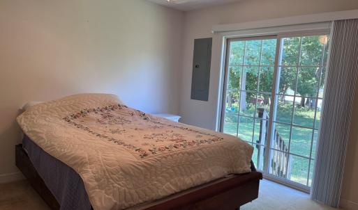 Photo #12 of 11479 PINTAIL CT, MACHIPONGO, VA 0.9 acres