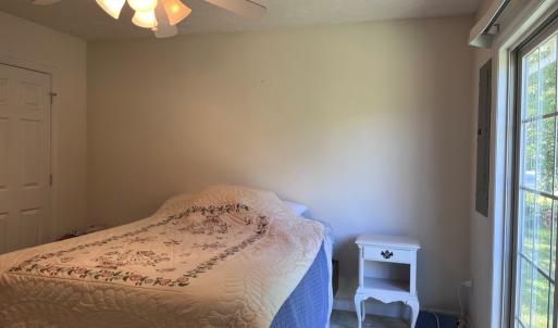 Photo #13 of 11479 PINTAIL CT, MACHIPONGO, VA 0.9 acres