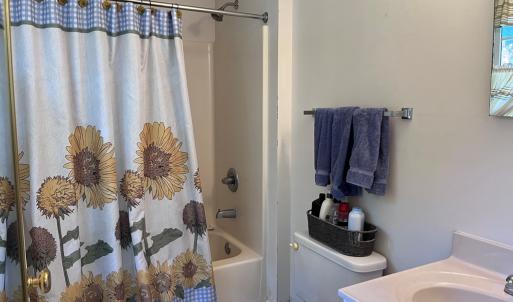 Photo #14 of 11479 PINTAIL CT, MACHIPONGO, VA 0.9 acres
