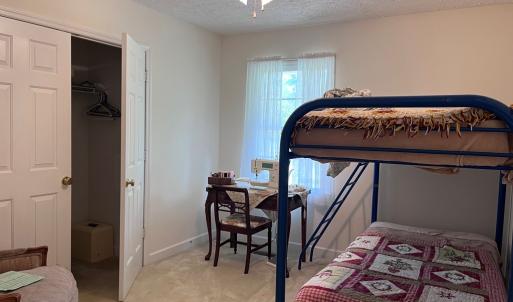 Photo #15 of 11479 PINTAIL CT, MACHIPONGO, VA 0.9 acres