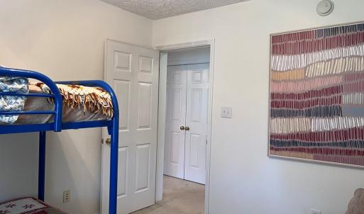Photo #16 of 11479 PINTAIL CT, MACHIPONGO, VA 0.9 acres