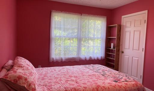 Photo #17 of 11479 PINTAIL CT, MACHIPONGO, VA 0.9 acres