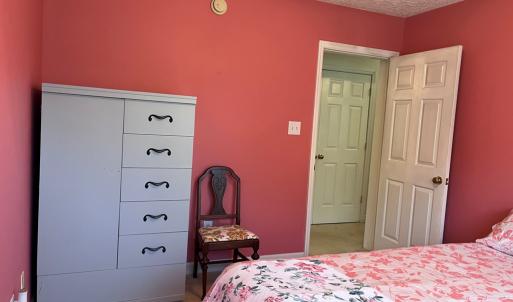 Photo #18 of 11479 PINTAIL CT, MACHIPONGO, VA 0.9 acres
