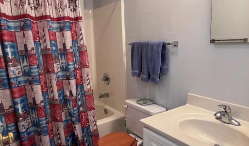 Photo #20 of 11479 PINTAIL CT, MACHIPONGO, VA 0.9 acres