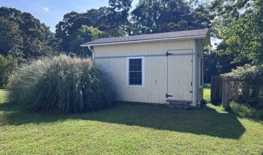 Photo #21 of 11479 PINTAIL CT, MACHIPONGO, VA 0.9 acres