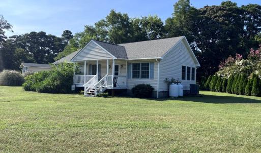 Photo #23 of 11479 PINTAIL CT, MACHIPONGO, VA 0.9 acres