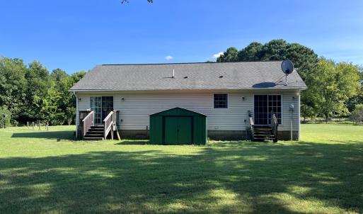 Photo #24 of 11479 PINTAIL CT, MACHIPONGO, VA 0.9 acres