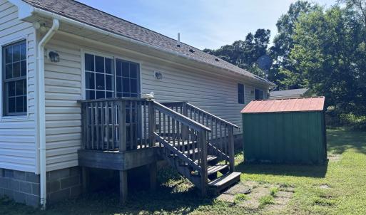 Photo #25 of 11479 PINTAIL CT, MACHIPONGO, VA 0.9 acres