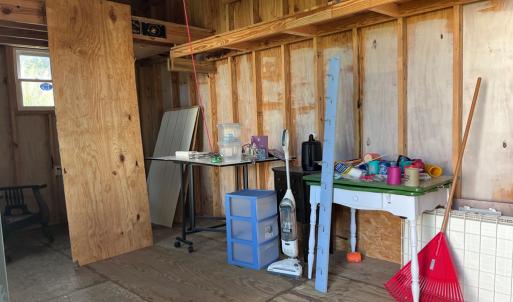 Photo #26 of 11479 PINTAIL CT, MACHIPONGO, VA 0.9 acres