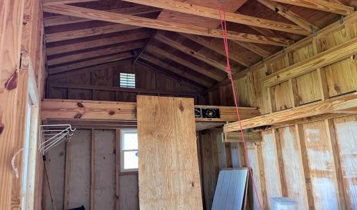 Photo #27 of 11479 PINTAIL CT, MACHIPONGO, VA 0.9 acres