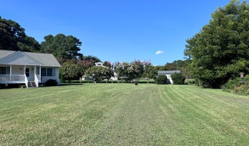 Photo #28 of 11479 PINTAIL CT, MACHIPONGO, VA 0.9 acres