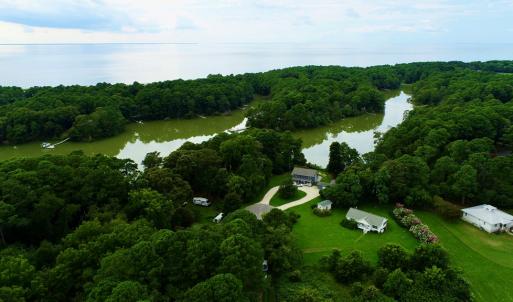 Photo #29 of 11479 PINTAIL CT, MACHIPONGO, VA 0.9 acres
