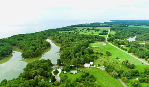 Photo #30 of 11479 PINTAIL CT, MACHIPONGO, VA 0.9 acres