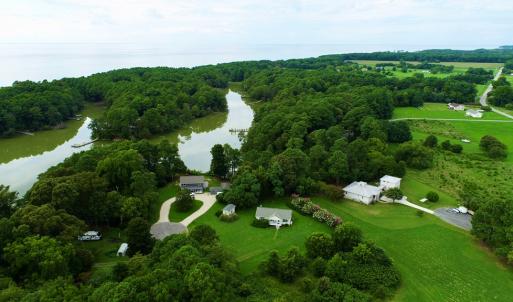 Photo #33 of 11479 PINTAIL CT, MACHIPONGO, VA 0.9 acres
