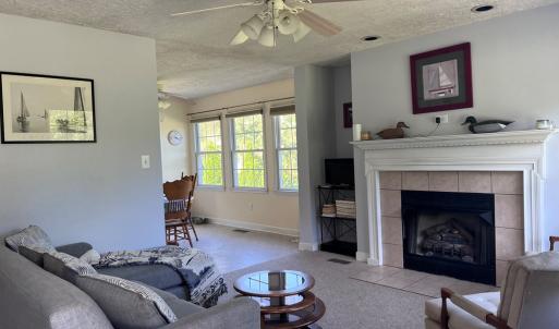 Photo #6 of 11479 PINTAIL CT, MACHIPONGO, VA 0.9 acres