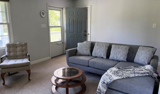Photo #7 of 11479 PINTAIL CT, MACHIPONGO, VA 0.9 acres