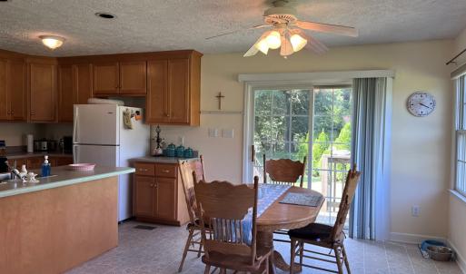 Photo #8 of 11479 PINTAIL CT, MACHIPONGO, VA 0.9 acres