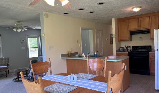 Photo #9 of 11479 PINTAIL CT, MACHIPONGO, VA 0.9 acres