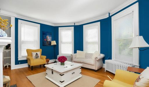 Living Area 1