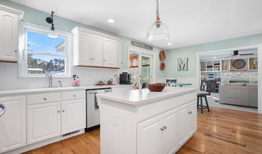 Photo #17 of 5300 WOODLAND DR, CHINCOTEAGUE, VA 37.0 acres