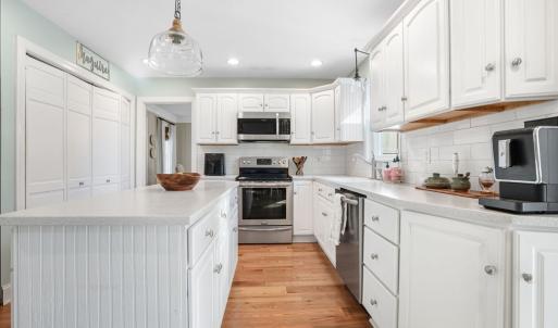 Photo #18 of 5300 WOODLAND DR, CHINCOTEAGUE, VA 37.0 acres