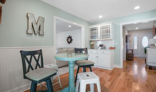 Photo #20 of 5300 WOODLAND DR, CHINCOTEAGUE, VA 37.0 acres