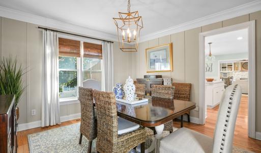 Photo #22 of 5300 WOODLAND DR, CHINCOTEAGUE, VA 37.0 acres