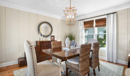 Photo #23 of 5300 WOODLAND DR, CHINCOTEAGUE, VA 37.0 acres