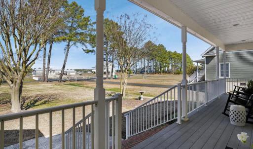 Photo #26 of 5300 WOODLAND DR, CHINCOTEAGUE, VA 37.0 acres
