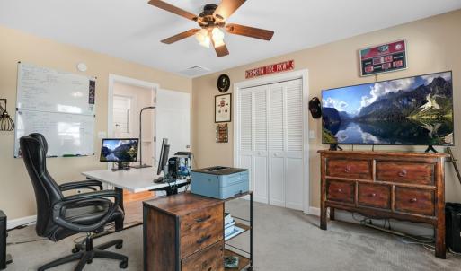 Photo #28 of 5300 WOODLAND DR, CHINCOTEAGUE, VA 37.0 acres