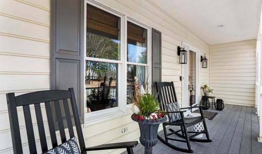 Photo #3 of 5300 WOODLAND DR, CHINCOTEAGUE, VA 37.0 acres
