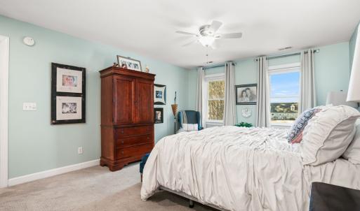 Photo #37 of 5300 WOODLAND DR, CHINCOTEAGUE, VA 37.0 acres
